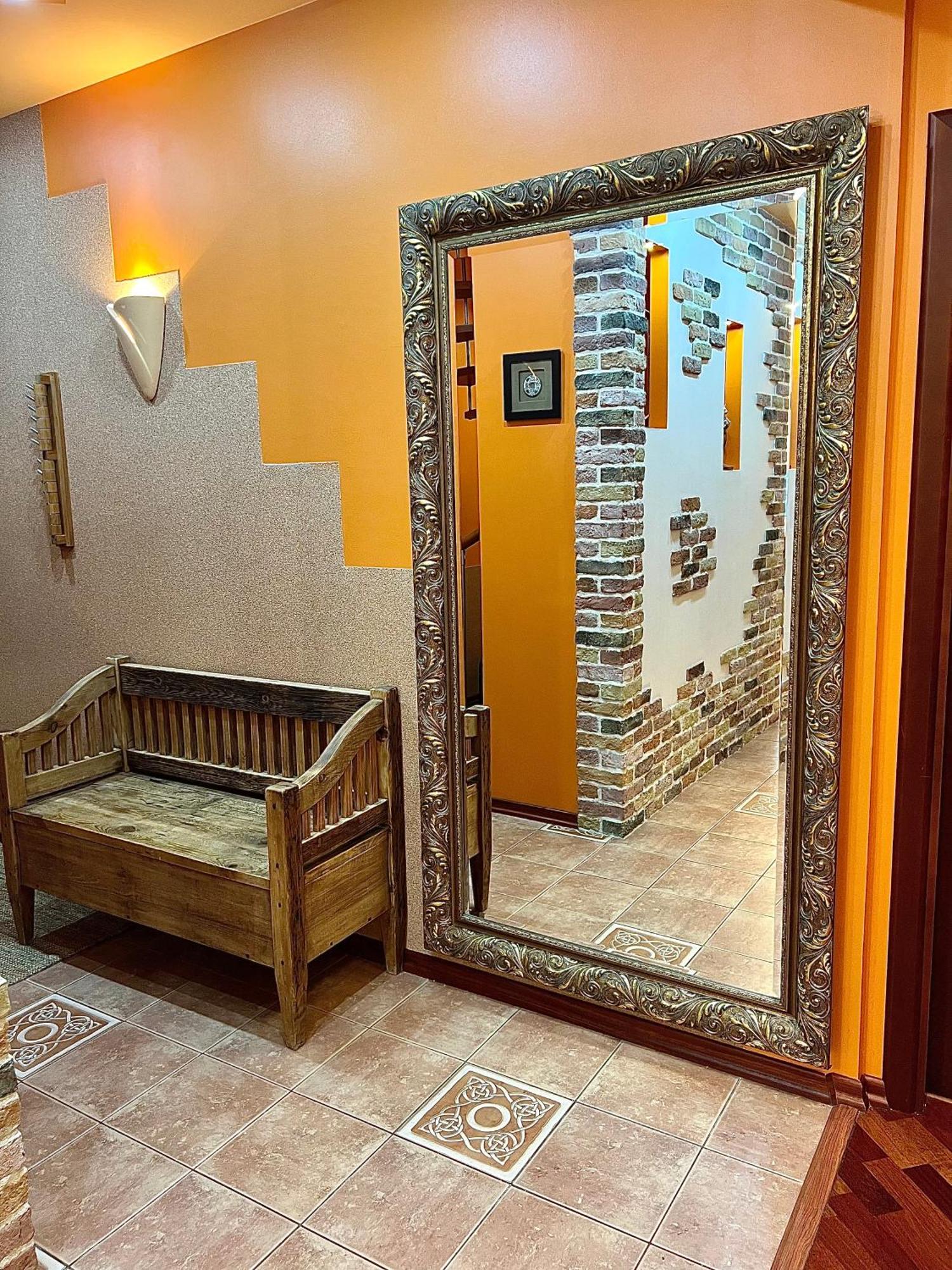 Appartement Exclusive Golden Sands *